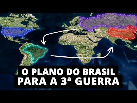 Quais são os estados mais seguros do Brasil em 2025?