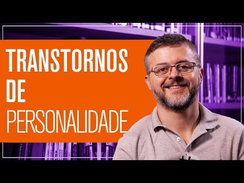 Quais são os exemplos de traços de personalidade?