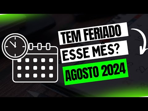 Quais são os feriados em São Paulo em 2025?