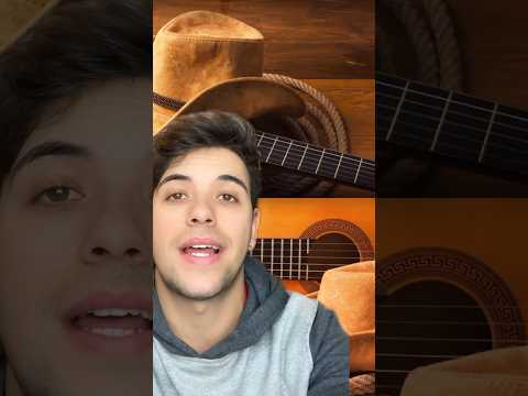 Quais são os gêneros musicais mais ouvidos no Brasil?