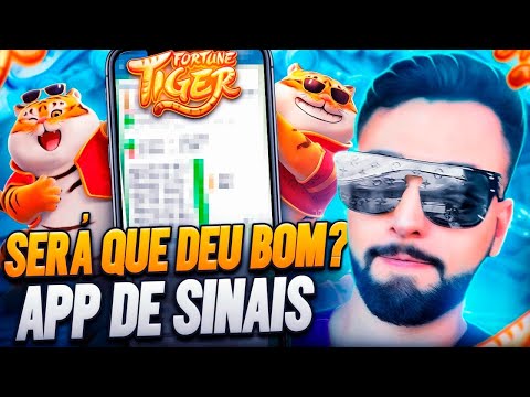 Quais são os horários pagantes do Fortune Tiger?