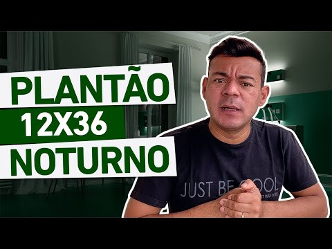 Quais são os impactos da jornada de trabalho de 12 horas por dia?