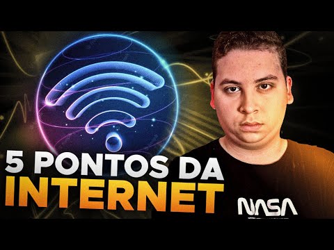 Quais são os impactos positivos do Instagram?