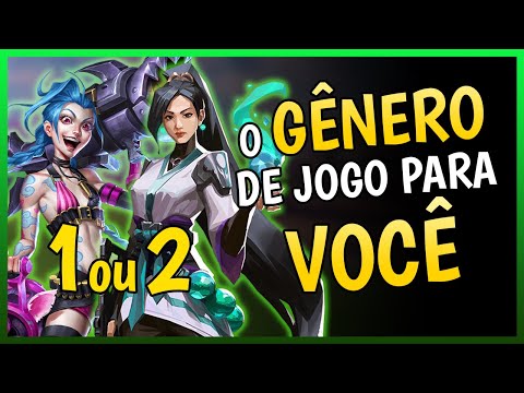 Quais são os jogos mais jogados no Brasil?