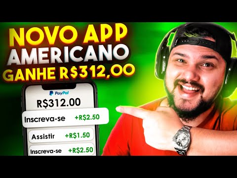 Quais são os jogos no PicPay que permitem ganhar dinheiro?