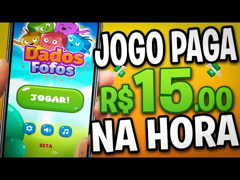 Quais são os jogos para ganhar dinheiro de verdade sem precisar depositar?