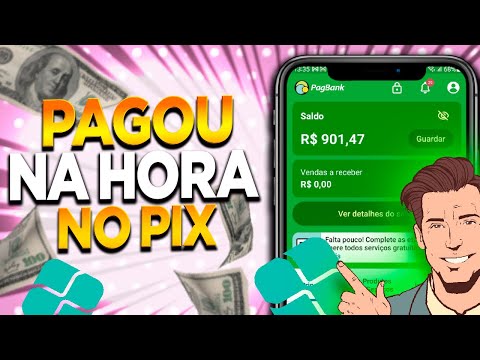 Quais são os jogos que estão pagando bem?