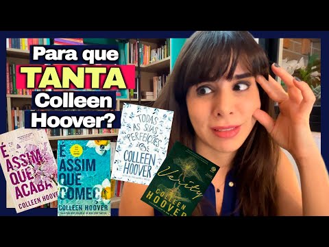 Quais são os livros mais vendidos no Brasil?