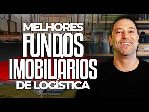 Quais são os maiores fundos do mundo?