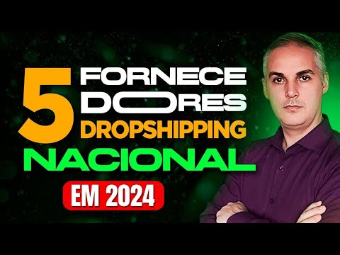 Quais são os maiores nomes do dropshipping no Brasil?