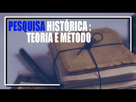 Quais são os materiais utilizados pelos historiadores para fazer suas pesquisas?