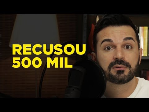 Quais são os médicos que ganham mais de 100 mil por mês?