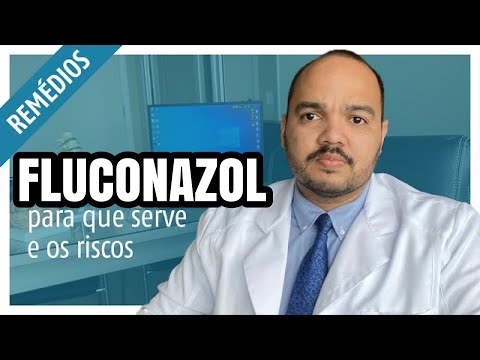 Quais são os melhores antifúngicos orais para tratar a candidíase?