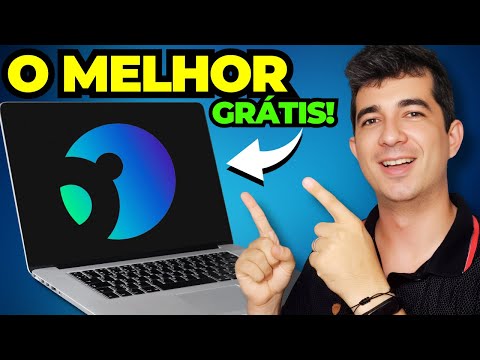 Quais são os melhores antivírus grátis para PC?