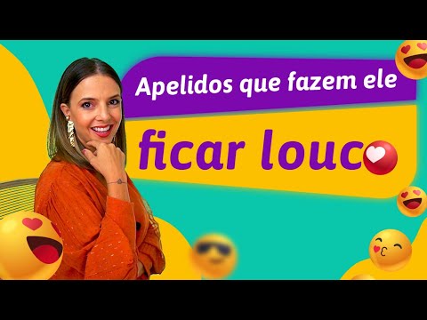 Quais são os melhores apelidos carinhosos para amigos?