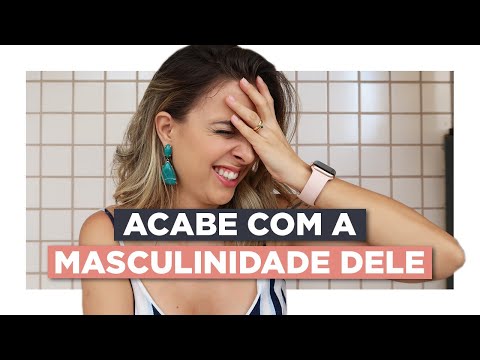 Quais são os melhores apelidos carinhosos para homens?