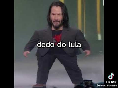 Quais são os melhores apelidos para amigo homem?