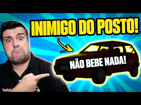 Quais são os melhores carros econômicos para trabalhar?