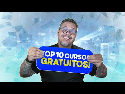 Quais são os melhores cursos de TI disponíveis?