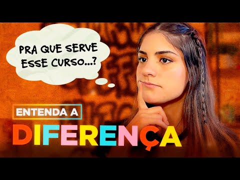 Quais são os melhores cursos de TI para iniciantes?