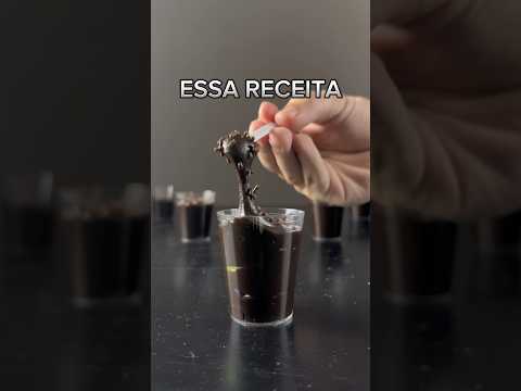 Quais são os melhores doces que podem ser feitos com leite condensado?