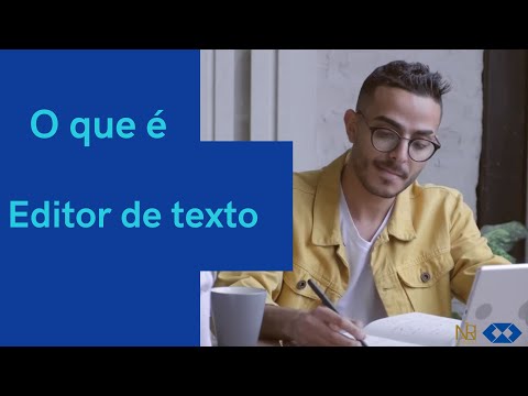 Quais são os melhores editores de texto gratuitos disponíveis?