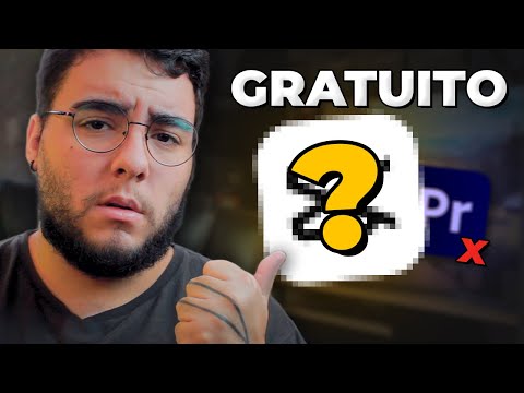 Quais são os melhores editores de vídeo para youtubers?