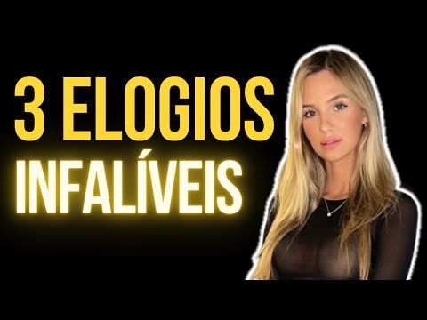 Quais são os melhores elogios para amigos homens?