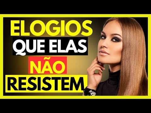 Quais são os melhores elogios para fazer a uma amiga?