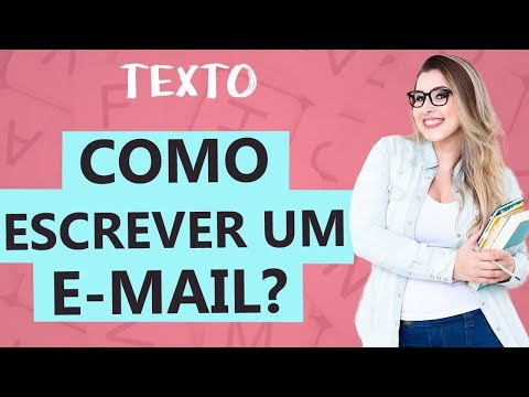 Quais são os melhores exemplos de email formal para solicitar algo?