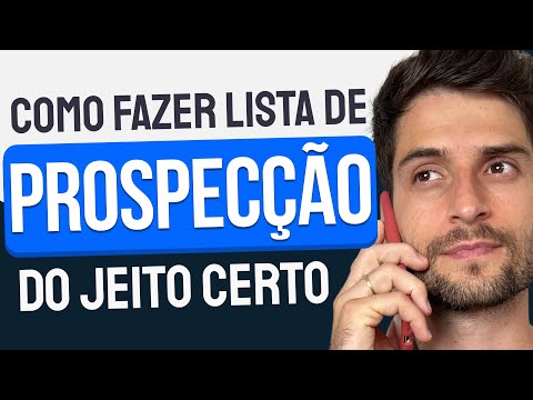 Quais são os melhores exemplos de empresas B2B?