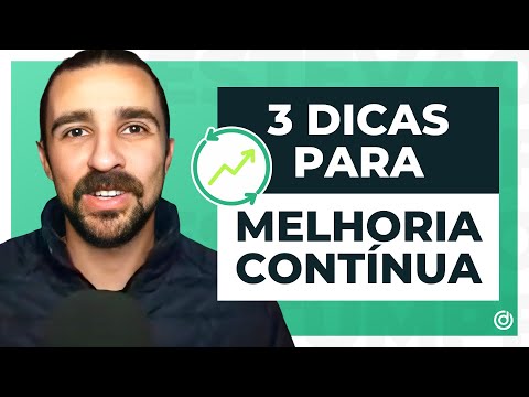 Quais são os melhores exemplos de ferramentas digitais?