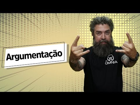 Quais são os melhores exemplos de textos argumentativos?