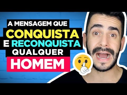 Quais são os melhores gatilhos de sedução para homens?