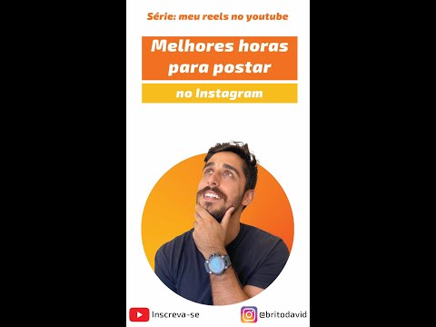 Quais são os melhores horários para postar stories no Instagram?