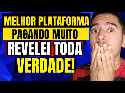 Quais são os melhores links para jogos pagantes?