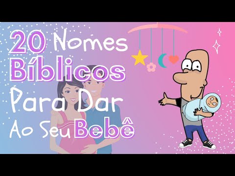 Quais são os melhores nomes de menino que começam com a letra A?