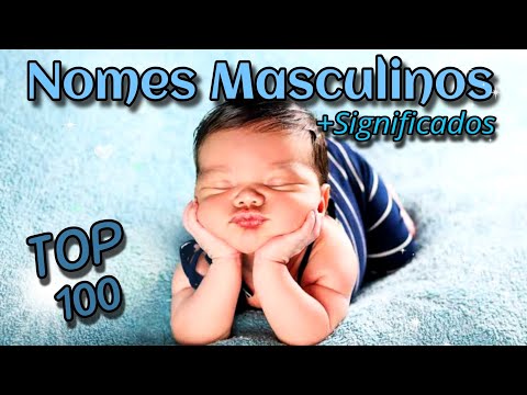 Quais são os melhores nomes masculinos que começam com a letra R?