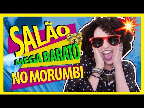 Quais são os melhores nomes para um estúdio de beleza?