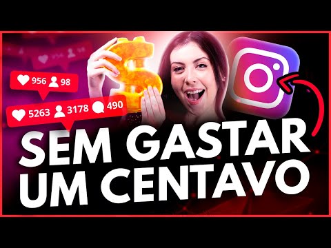 Quais são os melhores números para aumentar suas notas no Instagram?