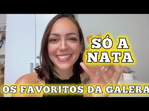 Quais são os melhores perfumes femininos do Boticário?