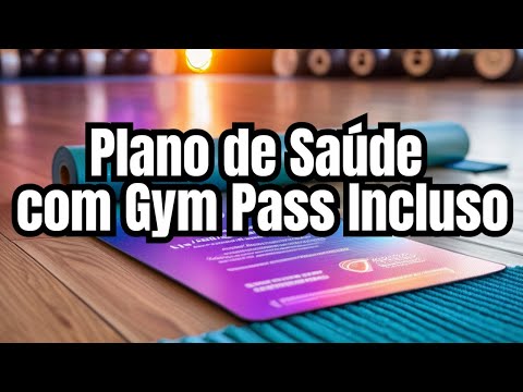 Quais são os melhores planos do Gympass para pessoa física?