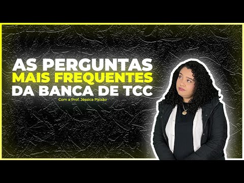 Quais são os melhores presentes para o orientador de TCC?