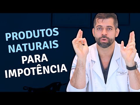 Quais são os melhores produtos P.V.O. disponíveis no mercado?