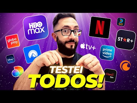 Quais são os melhores programas de TV da HBO?