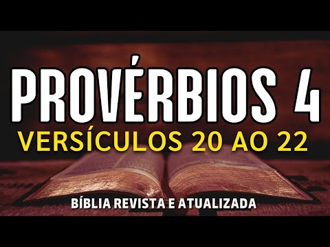 Quais são os melhores provérbios da Bíblia?