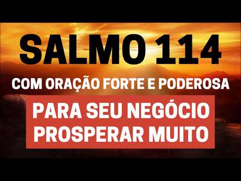 Quais são os melhores salmos para começar o dia com positividade?