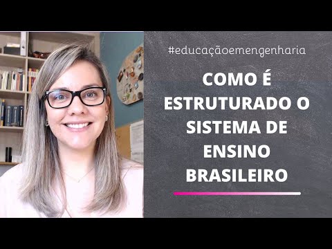 Quais são os melhores sistemas de ensino do Brasil?