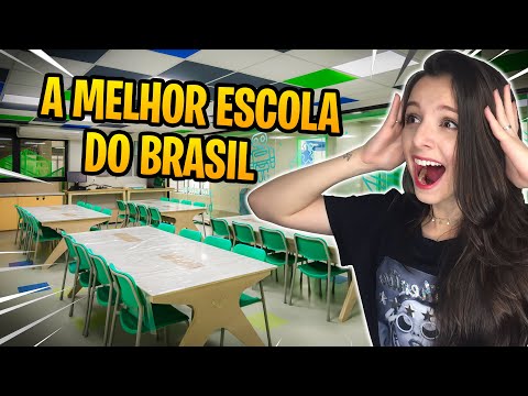 Quais são os melhores sistemas de ensino do Brasil?