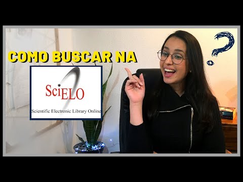 Quais são os melhores sites de artigos científicos?